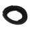Lower Suspension Spring Pad for  3 5 6 Z4 E46 E39 E60 E61 E63 E85 E86 31331096664 3