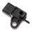 31435-2H000 314352H000 Bränsletanktrycksensor för   1.8L 2.0L 2007-2012 2
