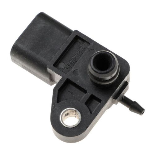 31435-2H000 314352H000 Sensor de Pressão Do Tanque de Combustível para   1.8L 2.0L 2007-2012 1