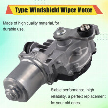 85110-33430 Car Windshield Wiper Motor Assembly for Camry Avalon 2017-20018 85110-33432