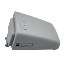 Driver Side Door Handle Cap LR067700 for Sport LR4 LR3 LR2 2006-2013 Outer Door Handle Cover