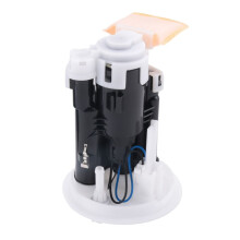 Automobile Fuel Pump Assembly MR566825 for Lancer CS1A CS2A CS3A CS6A CS9A 2000-2007
