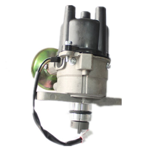 Distributore di Accensione per Auto 33100-77500 33100-M70F20 per 2