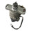 Car Ignition Distributor 33100-77500 33100-M70F20 for 4