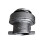 3151000034 Roulement de Débrayage pour Camion Duff Mann pour 4