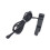 Auto Headlight Control  Sensor for   MK6 MK5    B6 2