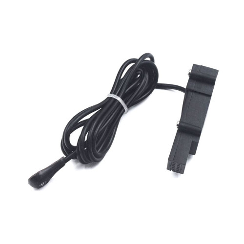 Auto Headlight Control  Sensor for   MK6 MK5    B6 2