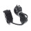 Auto Headlight Control  Sensor for   MK6 MK5    B6 4