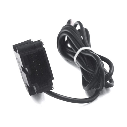 Auto Headlight Control  Sensor for   MK6 MK5    B6 2