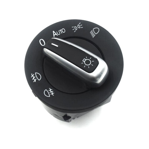 Auto Headlight Control  Sensor for   MK6 MK5    B6