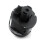 Auto Headlight Control  Sensor for   MK6 MK5    B6 6