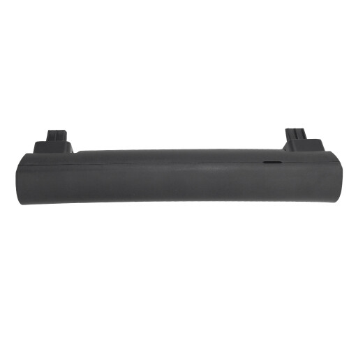 1567400172 Tailgate Handle Trunk Inside Handle for - B-Class W246