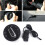 Auto Headlight Control  Sensor for   MK6 MK5    B6 8