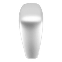 Car Interior Gear Shift Knob Cover Trim Decorator Sticker for  Ranger Everest Endeavor 2015-2020 2021 Accessories
