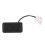 812603K001 Car Rear Trunk Release   Button Back Door Opening  for   2011-2015 1
