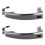 2X 94783441 Exterior Door Handle with  Keyless Entry Sensor for   Captiva 2013-2017 1