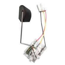 Czujnik Poziomu Paliwa Samochodowego 94460-25000 dla ACCENT i (X-3) 1.3 i 12 V 1.5 i 12 V 1994-2000 9446025000