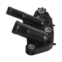 3-Teiliges PCV-Schlauchanschluss-Set 11821AA660 21204AB230 11815AC360 für Forester Impreza Legacy WRX 2011-2018
