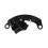 Steering Angle Sensor 05135969AA 0025428018 for - E G-Class  Charger Magnum Challenger  300 6