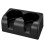Car Bench  Cup Holder Insert Drink Fits for  Colorado  2004-2012 19256630 1