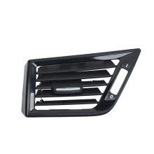 For Air Conditioning Ventilation Grille X1 E84 2010-2015 (Left)