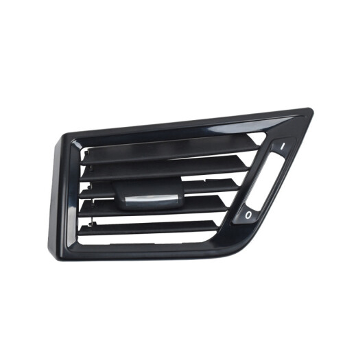 For  Air Conditioning Ventilation Grille X1 E84 2010-2015 (Left)