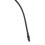 Coolant Bleed Hose Front 2305010325 Engine Coolant Hose for   SL500 Base Convertible 6