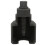 39mm Truck  Joint Removal Tool Heavy Duty Extractor Separator Puller Disassembly Tool for   Hino 4