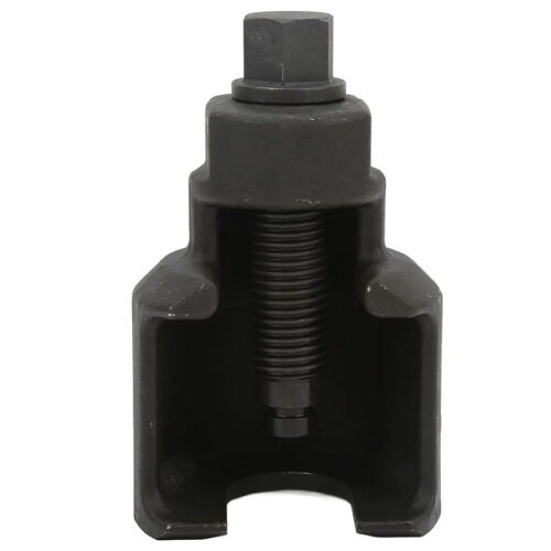 39mm Truck  Joint Removal Tool Heavy Duty Extractor Separator Puller Disassembly Tool for   Hino 2