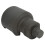 39mm Truck  Joint Removal Tool Heavy Duty Extractor Separator Puller Disassembly Tool for   Hino 8