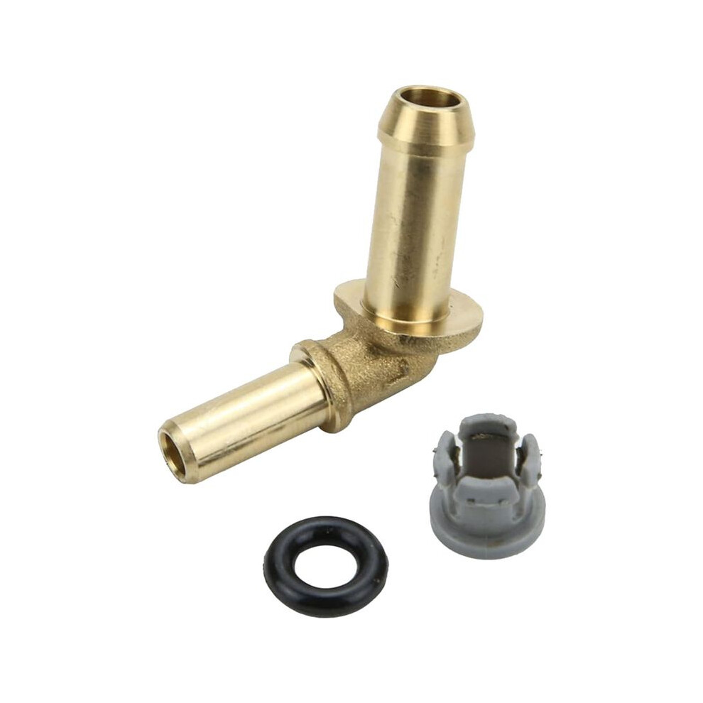 Lr049990 Thermostat Water Outlet Hose Connector Kit For Sport 2010 4 4711352742048