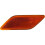 Car Side  Light for   E-Class W207 E300 E350 E550 E63 AMG 10-13  Turn Signal Lamp A2078200321 L 9