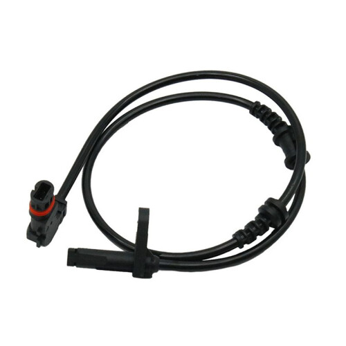 2075400017 Car Front Left ABS Speed Sensor for   E260 E350 E400 E200 A207 C207 High Quality Auto Accessories 2