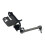 New High Quality Body Height Sensor Headlight Adjustable Device 33146-TR0-E01 33146TR0E01 for    ILX 4