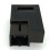 38255-SNA-003 Car Electronic Load Detector Current Detection Unit Module For  CR-V  Accord  38255SNA003 5