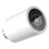 LCD Touch Screen Zigbee Intelligent Radiator Actuator App Control Thermostatic Radiator Valve Temperature Controller A 1