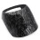 Motorcycle Front Fairing Headlight Cover Windshield Fairing for  Primavera 150 Forged Pattern 5