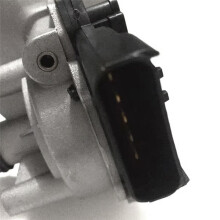 68002388AB New Automotive Front Windshield Wiper Motor for JK 2007-2018
