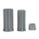 For  10R80 Transmission Input Shaft Solid Seal Sealing Ring Resizing Tools 4