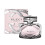 GUCCI Gucci Bamboo 50ml Edp Spray 1