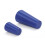 For  10R80 Transmission Input Shaft Solid Seal Sealing Ring Resizing Tools 5