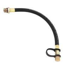 Flexible Oil Drain Hose 51044‑0902 for FH, FS, FT & FX Engines