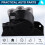 9064343 Car Engine Left Bracket for  Sail 3 1.5L 1.8L 2015-2018 Engine Mount Transmission Bracket 6