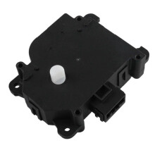 Car 79140TK8A41 604-874 HVAC Heater Blend Door Actuator for V6 3.5L 2011-2017
