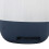 Night Light Bluetooth Speaker 7 Color Navy Blue Wireless 1500mAh 9