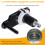 Support de Plaque de Montage de Roue de Secours pour  Transit 2014+ BK21-1402-AA 1763880 7