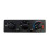 HVAC Control Panel Q21-6119 Climate Control Module AC Heater  for  389 Accessories 1