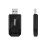2 in 1 Wireless CarPlay Adapter&Android Auto Wireless CarPlay Adapter Type-C USB Plug &  Wireless CarPlay Adapter 8