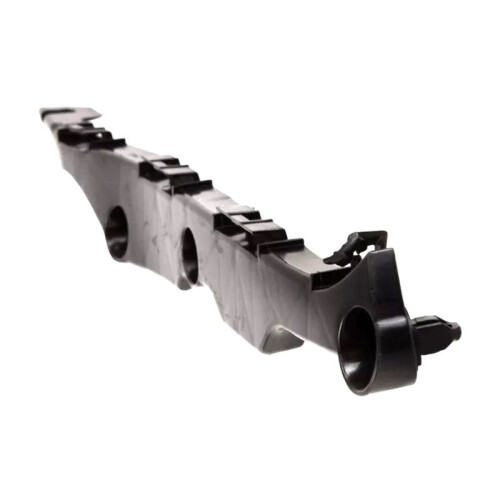 Front Left & Right Side Bumper Bracket for  Avalon 2005-2010 52145AC040, 52146AC040 2
