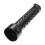 10X Universal Motorcycle Exhaust Can Muffler Baffle DB Killer Silencer 35mm US 3